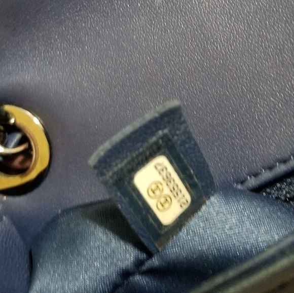 Chanel bag - Picture 5 of 7